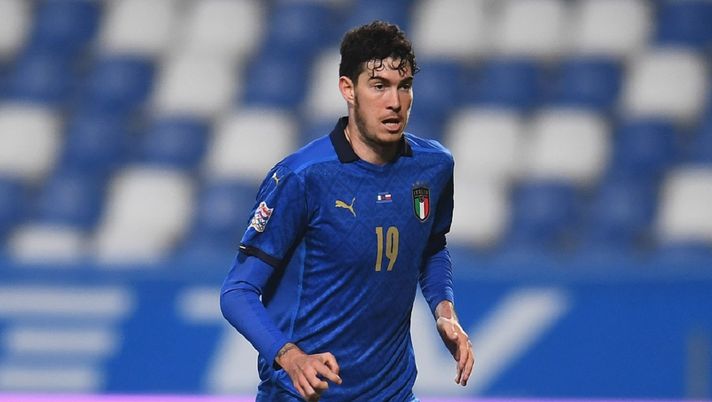 Getty Images Getty Images