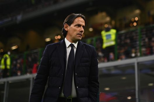 Getty Images L’Inter pianifica il futuro, un rinforzo per reparto per 100 mln: i nomi in pole- immagine 2