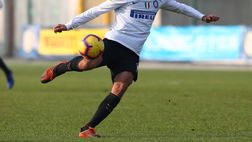 Mercato, l’Inter continua a sistemare il FPF: altra plusvalenza importante, i dettagli