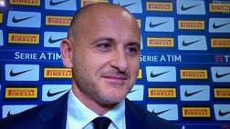 Inter a caccia del colpo grosso a centrocampo. E sul mercato spunta un’occasione ben nota!