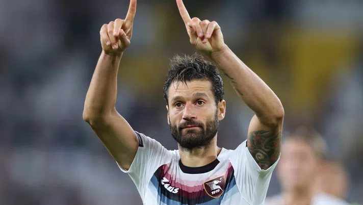 assist serie a