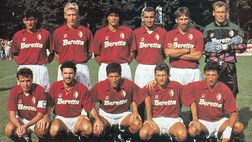 TN Quiz, ricordi la formazione? Le soluzioni, dal Grande Torino alla promozione del 2012