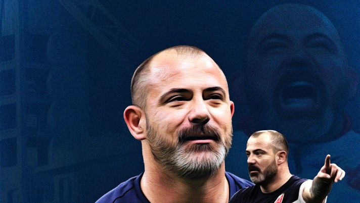 UFFICIALE. Sampdoria, Stankovic per il dopo-Giampaolo: cosa cambia al Fantacalcio - immagine 1