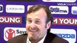 Oriali è il preferito, ma la coppia Guerini-Macia…