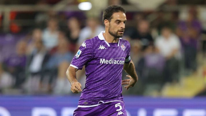 Fiorentina, Bonaventura assente alla rifinitura: domani rischia di non esserci - immagine 1