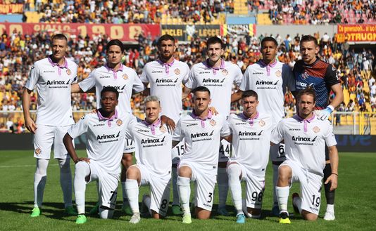 getty Da Cremona: le ultime dal centro tecnico in vista del match di domenica- immagine 2
