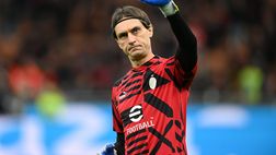 Tatarusanu: “Arsenal e Liverpool sono forti, saranno dei bei test”
