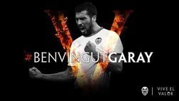 Mercato – Garay, il Real Madrid ha in sospeso una denuncia contro il Benfica