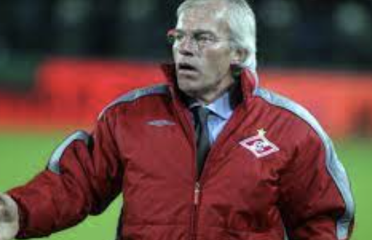 Spartak, Scala a ISP: “Non bisogna mettere pressione a Vanoli. Buffon vai a Mosca”- immagine 2