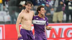 Non esistono partite facili. La Fiorentina sa come renderle tali