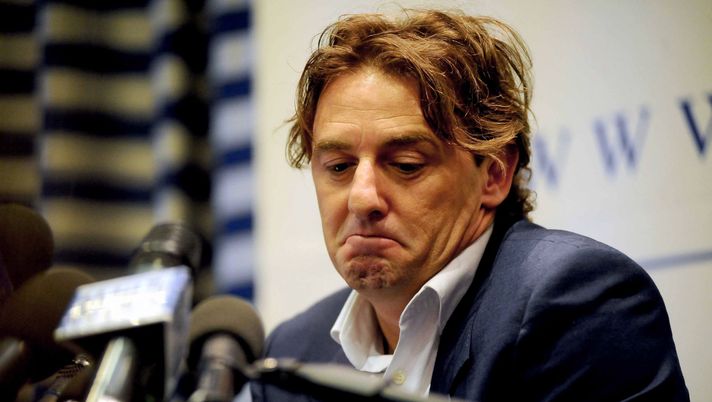 Giuseppe Signori Giuseppe Signori