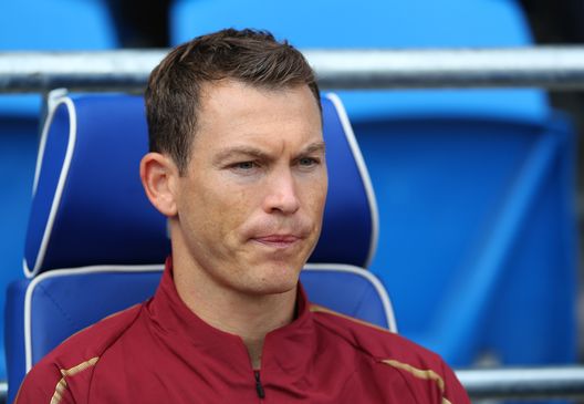 Lichtsteiner (getty images) Lichtsteiner (getty images)