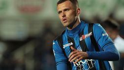 Verso Atalanta-Milan: Gasperini con il dubbio tra Ilicic e Muriel