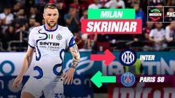 Sky – Skriniar, Psg arrivato a 65 mln: Inter vuole 80. Ma affare impostato