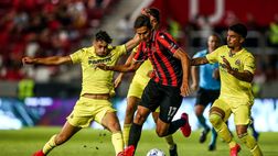 Calciomercato: Norbert Balogh tentazione Europa Conference League. C’è l’offerta