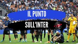 Calciomercato Inter – Vicino Bellanova, si insiste per Bremer e Dybala