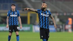 Reunion Sampaoli-Vidal a Marsiglia? Mauricio Isla: “Arturo in quella città può far bene”
