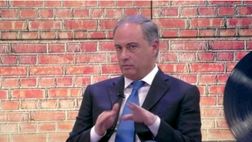 Piccinini rimprovera Marotta e Ausilio: “Commesso un gravissimo errore costato all’Inter 40mln”