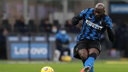 Klinsmann elogia Lukaku: “E’ tra i cinque attaccanti migliori al mondo”