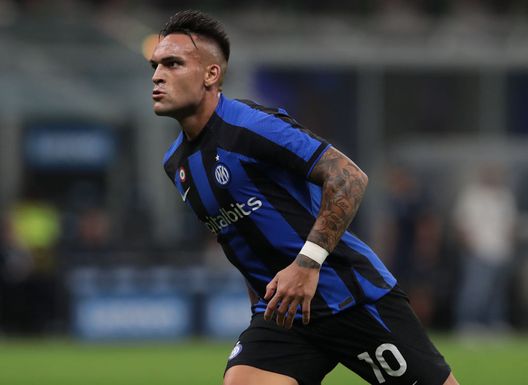 Inzaghi si affida a Lautaro: la cura Inter passa per il riscatto europeo del ‘Toro’- immagine 2