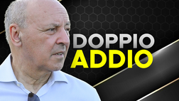 Marotta ribalta l’Inter: “Oltre a Gosens, può mandare via anche…” / News