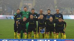 Domani l’Inter contro il tabù Marassi. Negli ultimi tre incroci con il Genoa…