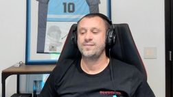 Inter, Cassano duro: “Lavoro di Inzaghi da buttare: tamponato con 2 trofei ma…”