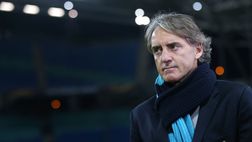 Costacurta: “Mancini ct? Può far ripartire il calcio italiano. Non c’è ancora accordo”