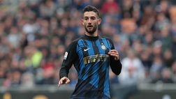 Dopo Milinkovic, Inzaghi spinge pure per Gagliardini