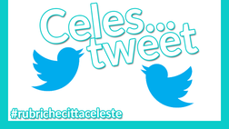 Lazio-Inter vista dai social – CELESTWEET