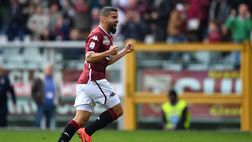 Il cuore di Tomas Rincon