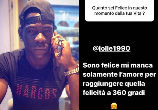Instagram Instagram