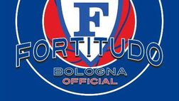Fortitudo – Di Pisa nuovo presidente