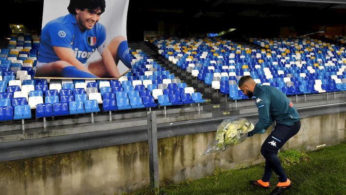 Getty Images Getty Images