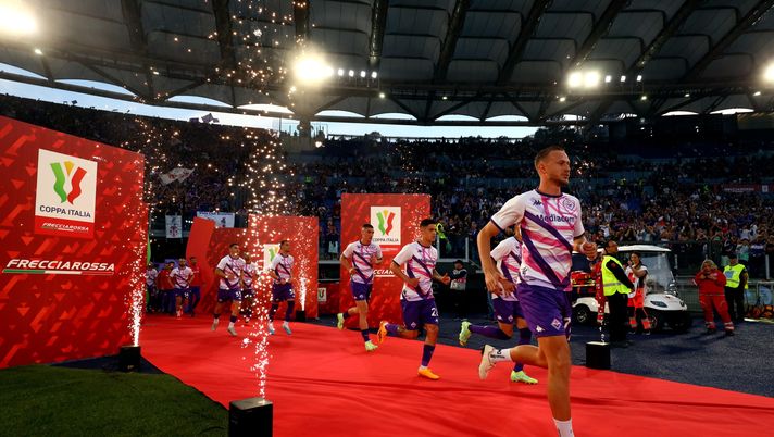 Bocci avvisa: “Una buona partita non fa primavera. Trofeo? Firmo subito” - immagine 1