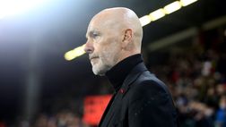 Cagliari-Milan 0-1, Di Caro: “Vittoria da Scudetto” | VIDEO