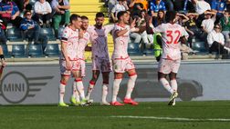 Scarnecchia elogia il Torino: “Lavoro straordinario, è a fianco alla Fiorentina”