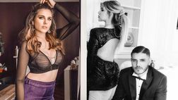 La sorella di Icardi: “La guerra non serve, pronta a fare pace con Wanda. Vorrei…”