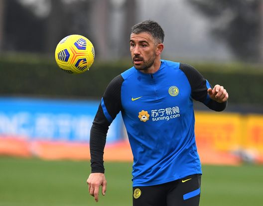Kolarov Kolarov