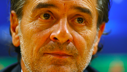 Ex Verona, anche Prandelli in lizza per la guida della Polonia