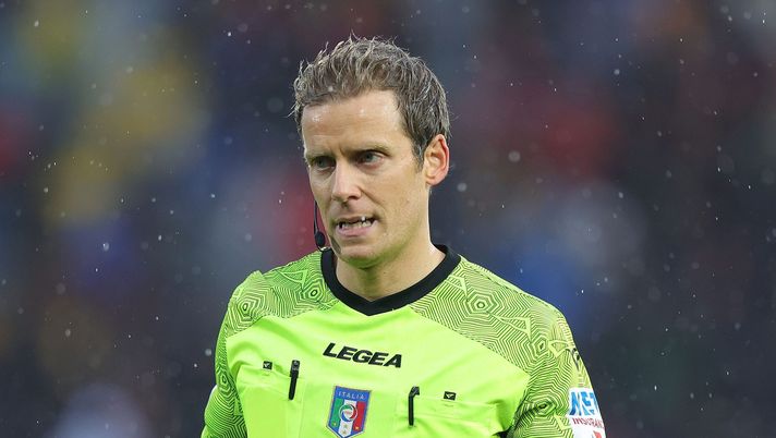 serie a
