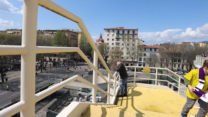 Franchi, e ora? Lo Stato tentenna e Arup scuote la testa. Servono i 200 milioni - immagine 1