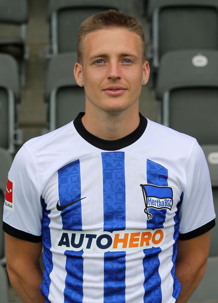 Mercato, derby campano per Ascacibar: movenze da Jefecito…- immagine 2