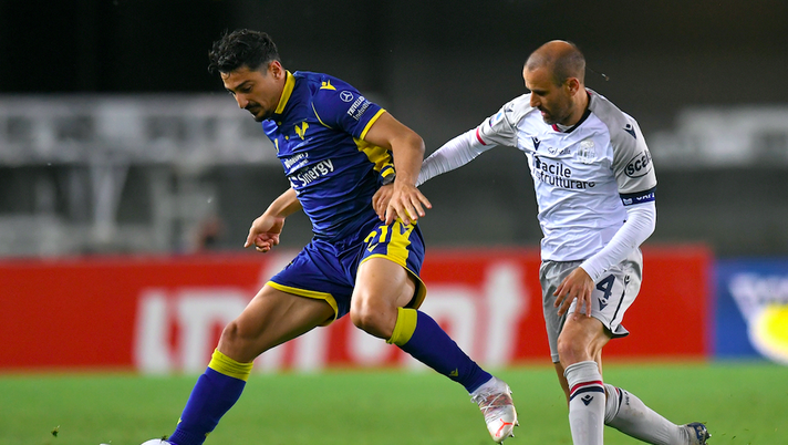 Getty Images Getty Images