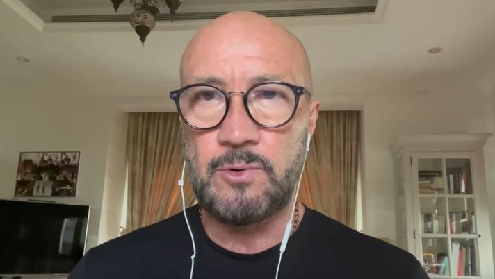 Zenga: “Supercoppa? L’Inter non è stata una sorpresa. Skriniar? Da interista…” - immagine 1