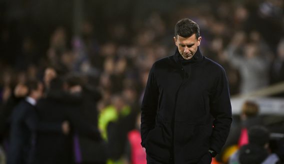 Cassano: “Disastro Motta, non da Juve. Giuntoli? Parla e non dice niente, anzi…”- immagine 2