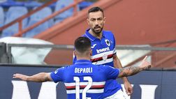 Liverpool campione, l’anno dopo tocca… alla Sampdoria: il precedente che fa sperare i blucerchiati