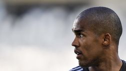 Douglas Costa, casa di Torino svaligiata: bottino di 300 mila euro. La ricostruzione
