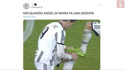 VIDEO Juventus-Maccabi, i social si scatenano dopo la vittoria in Champions League
