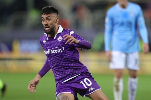 Nico adesso servi tu! A Torino nel segno della continuità personale e di squadra- immagine 2